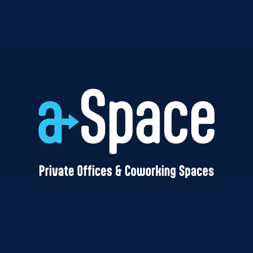 aSpace - Private Offices and Co-working place in Bucharest!
